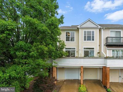 44196 Mossy Brook Sq