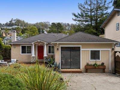 272 Avenue Balboa