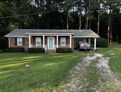248 Alan St