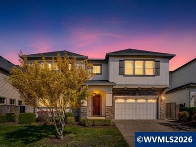 15335 SW Mississippi Ct