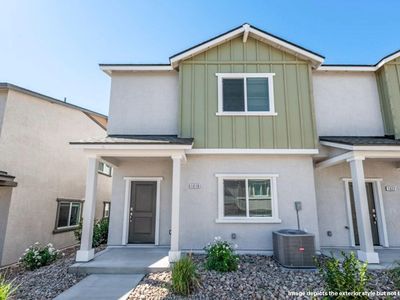 5869 Morgan Horse St