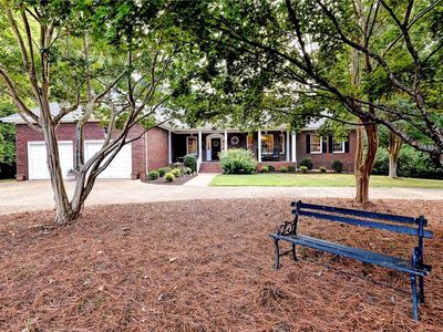 151 Rolfe Rd