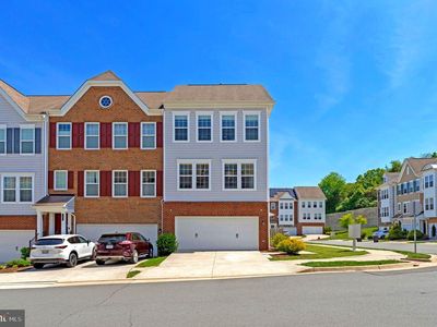 44955 Bishop Ter