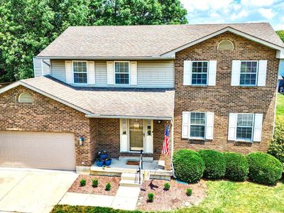 512 Patterson Ct