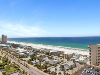 9860 S Thomas Dr Unit 1612
