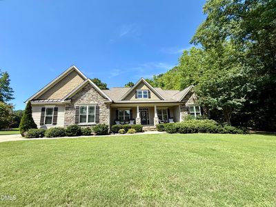 396 Demilt Dr