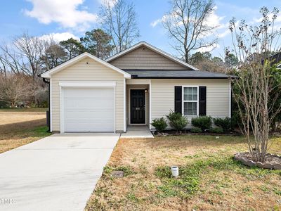 801 Thornberry Court Spg