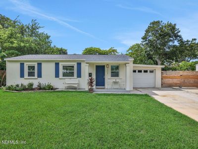1116 7TH Street N