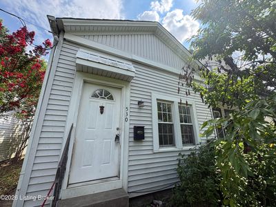 530 Camp St
