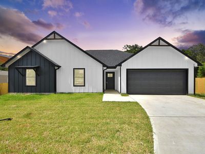 705 Road 3371a