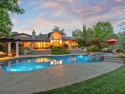 8776 Chili Hill Rd