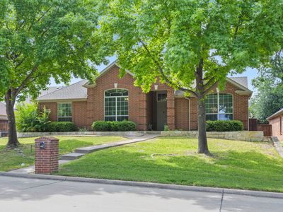 1004 Dover Heights Trl