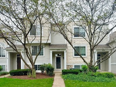 3174 Teal Bay Ct #3174