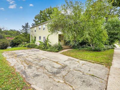 914 High St