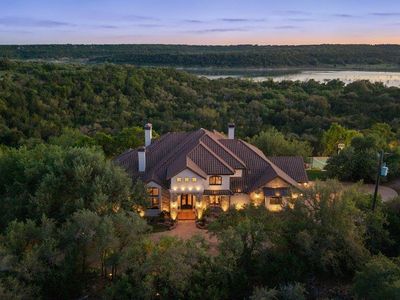 1540 County Road 262