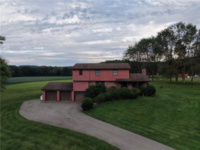 1453 Airport Rd
