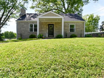 426 Avon Ave