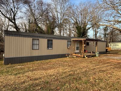 162 Weeping Willow Dr