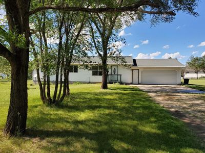 Property at 10576 HARDTOP AVENUE, Sparta, WI
