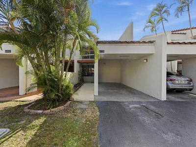 6678 Racquet Club Drive #209