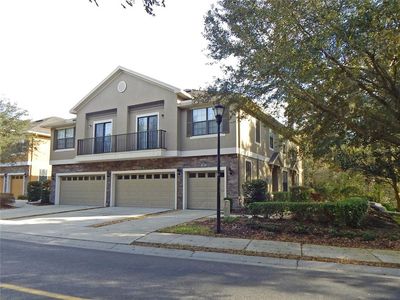 Property at 16411 Kingletridge Ave, Lithia, FL