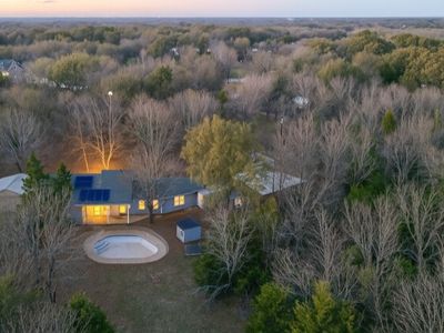 1761 County Road 2320