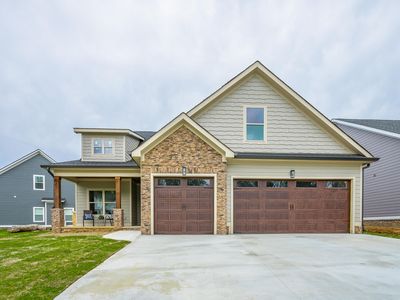 8955 Silver Maple Dr