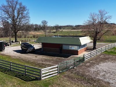 3632 Jackson Pike