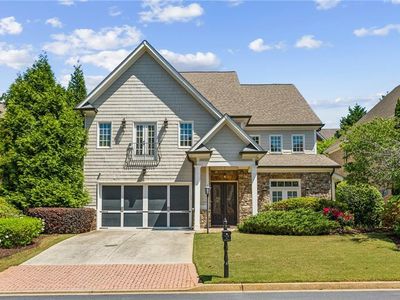 3061 Haynes Trl