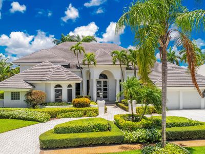 6971 Queenferry Circle