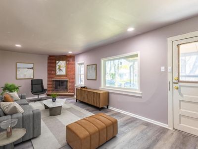 521 South 65th STREET