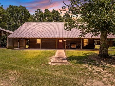 245 Private Road 8368