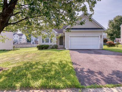 945 Riverdale Cir