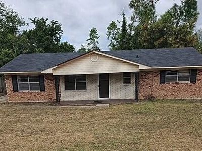3211 Tate Road