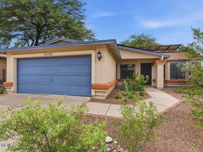 10040 E Watson Dr
