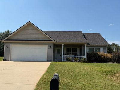 451 Mandys Meadow Dr