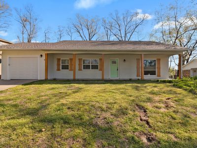 9 Brookridge Cv