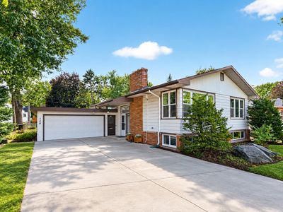Property at 148 Warburton St E, South Saint Paul, MN