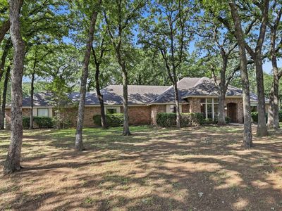 875 Lake Wood Dr