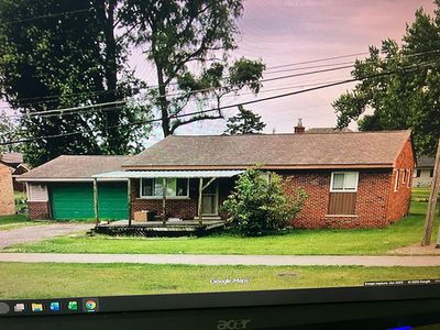 Property at 5702 23 Mile Rd, Utica, MI
