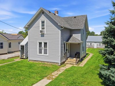 320 W 15th St