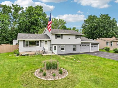 152 Gates Greece Townline Rd