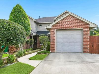 Property at 705 Faun St, Metairie, LA