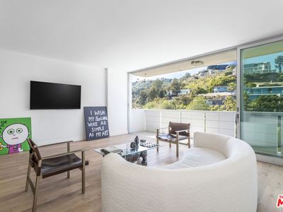 8787 Shoreham Dr APT 1203