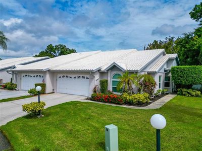 5333 Kelly Dr #6