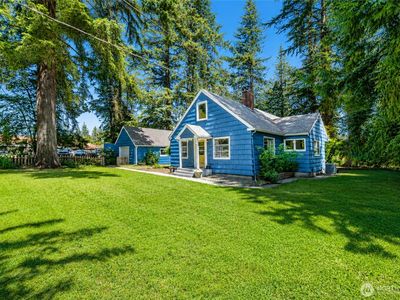 232 Lark Street SW