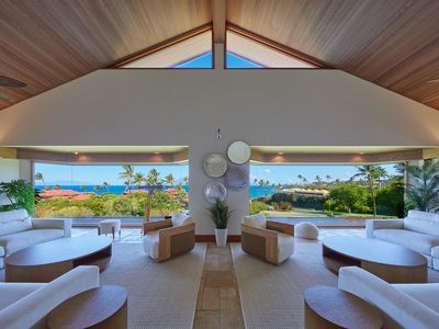 4000 Wailea Alanui Dr #802 & 804