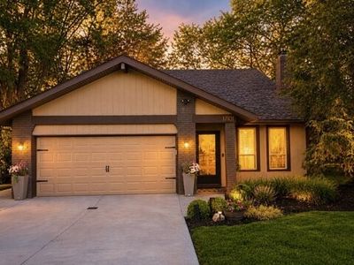 17101 Rabbit Run Dr