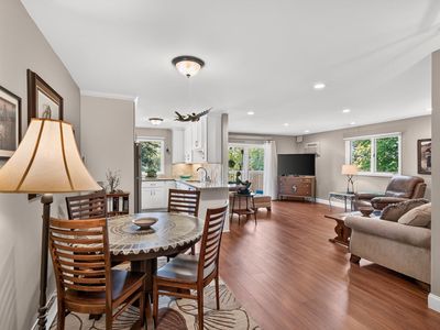 3275 80th St E APT 307