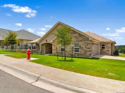 2007 Valencia Drive N